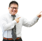 過走行や粗悪な車両は一切なし！第三者機関にて全車を鑑定！