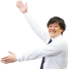 低燃費車を安価に提供できる理由